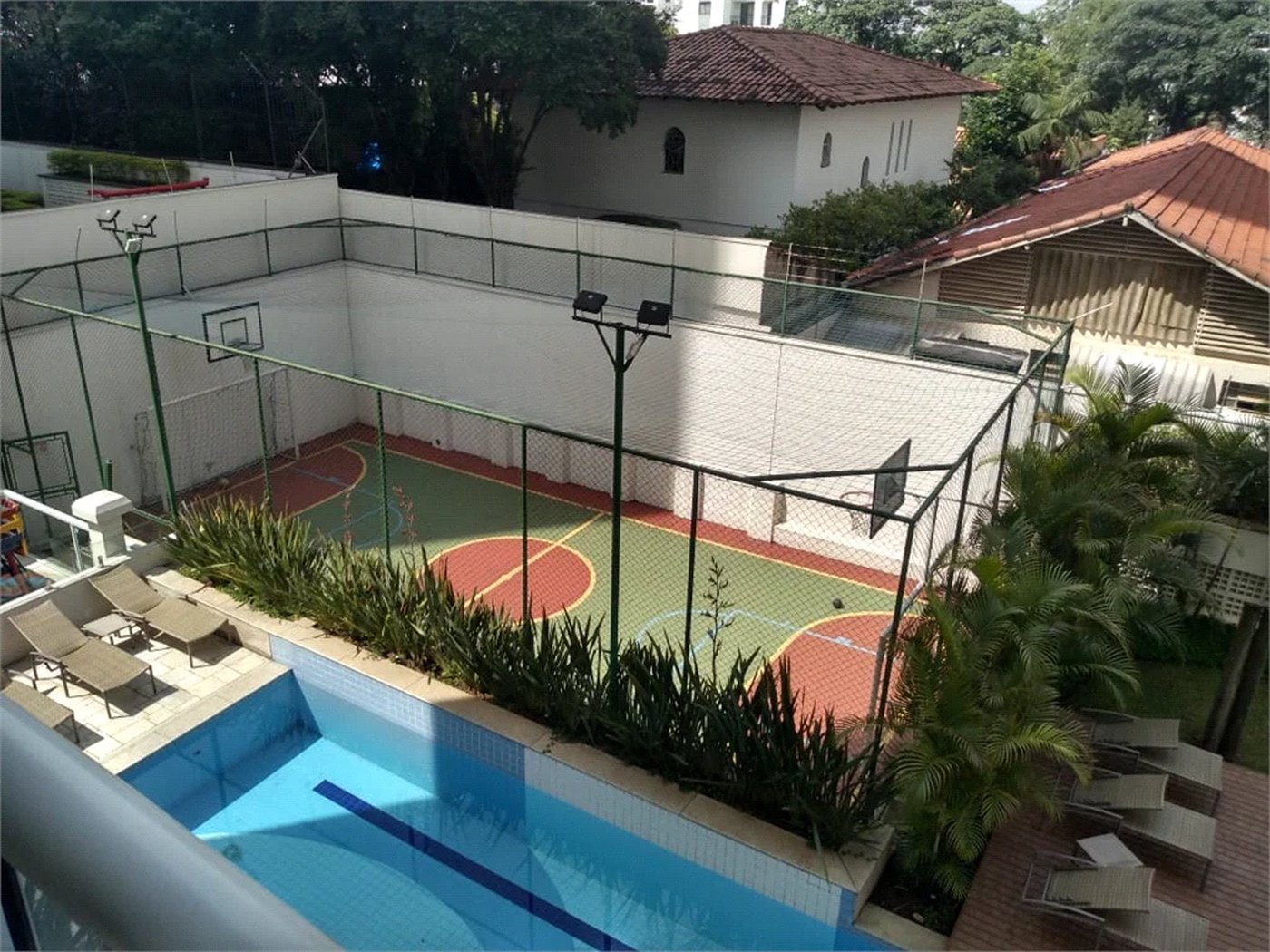 Apartamento à venda com 3 quartos, sendo 1 suíte, em Vila Leopoldina, São Paulo, SP