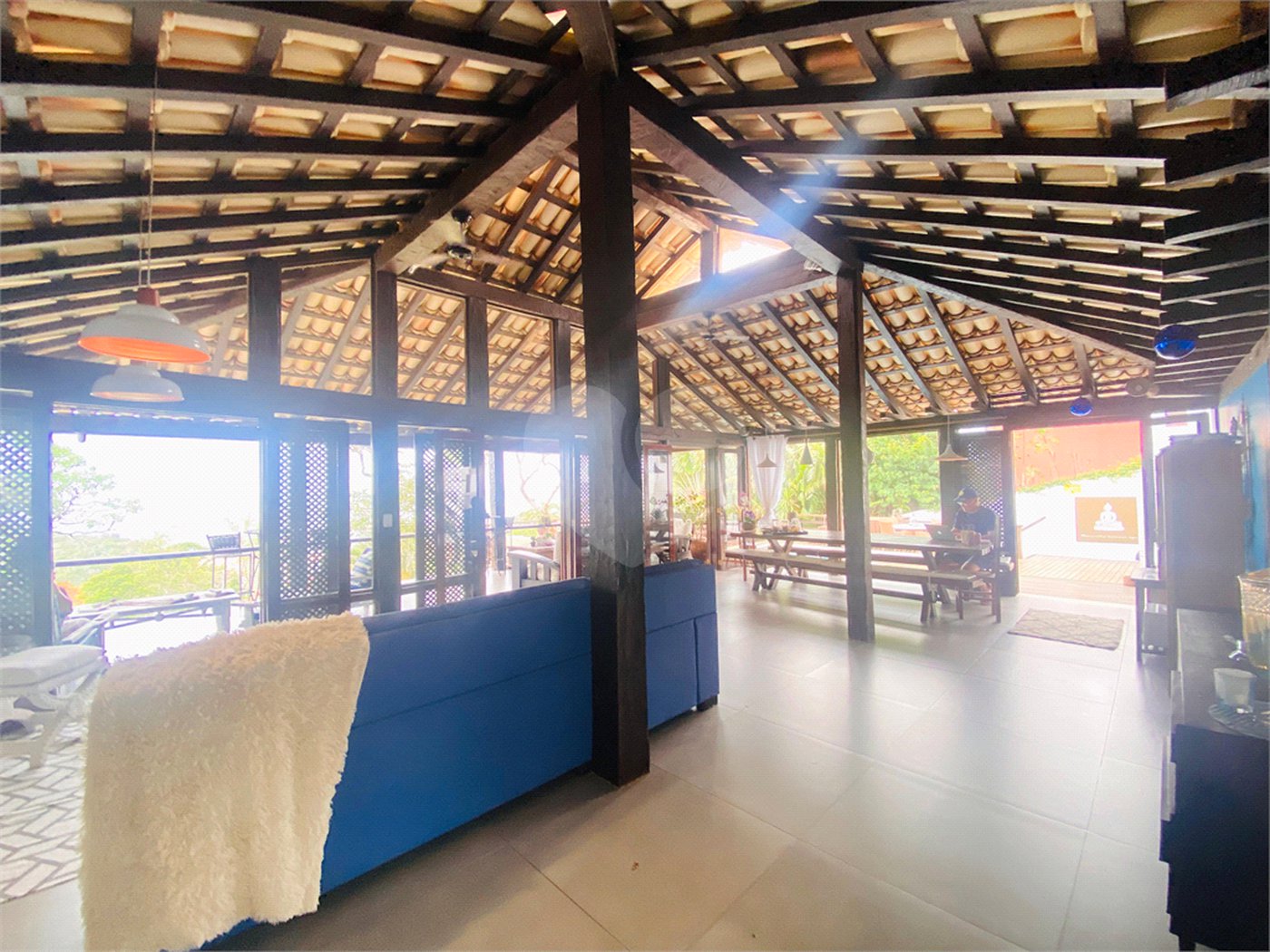 Casa à venda com 7 suítes em Albatroz, Armação dos Búzios, RJ