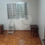 Apartamento à venda com 2 quartos em Ipiranga, São Paulo, SP