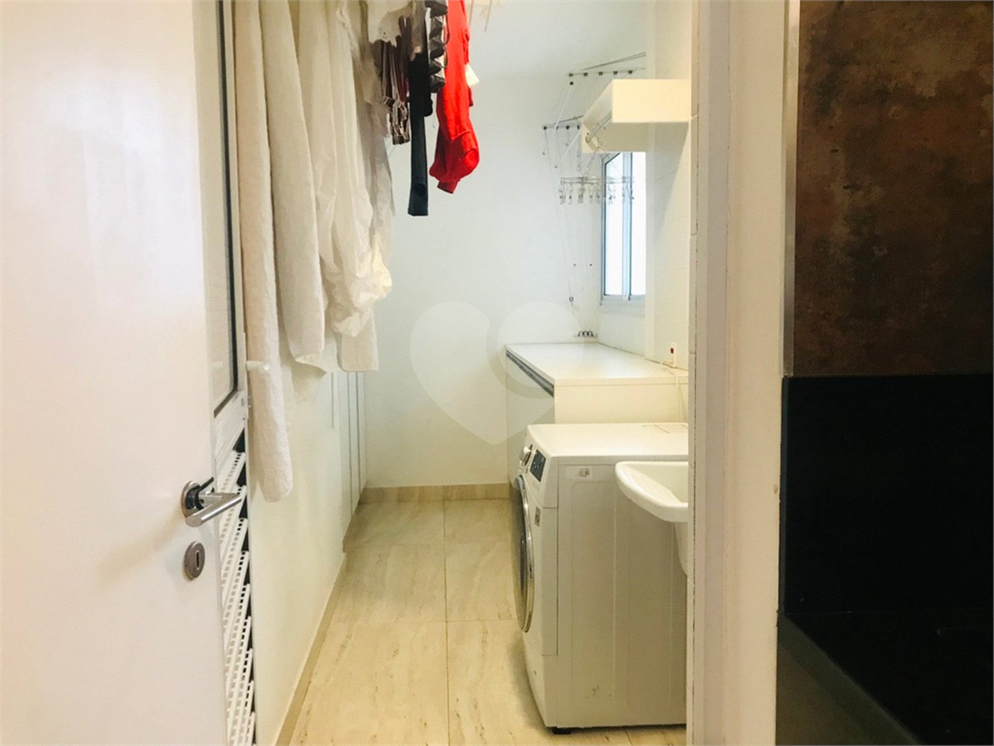 Apartamento à venda com 3 quartos, sendo 2 suítes,  no Centro, São Bernardo do Campo, SP