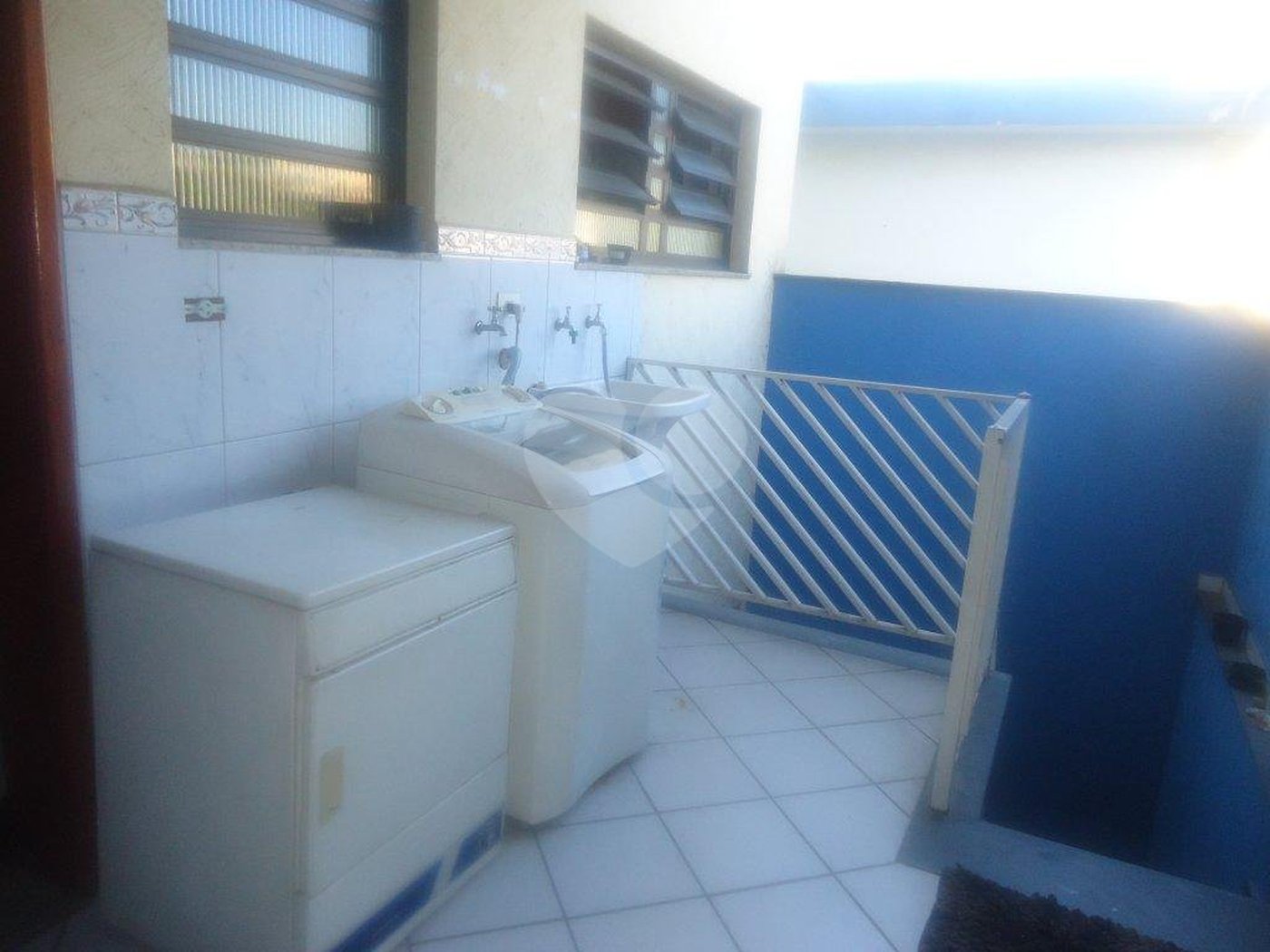 Casa à venda com 3 suítes em Vila Gustavo, São Paulo, SP