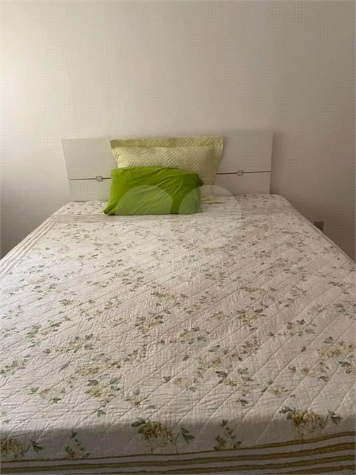 Casa à venda com 3 quartos, sendo 2 suítes,  em Peró, Cabo Frio, RJ