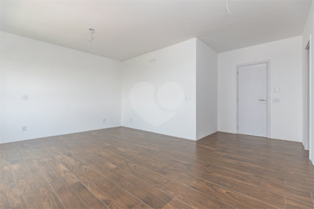 Apartamento à venda com 3 suítes em Jardim Marajoara, São Paulo, SP