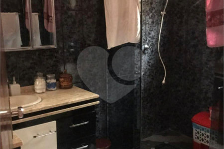 Casa à venda com 3 quartos, sendo 1 suíte, em Cidade Kemel, Poá, SP