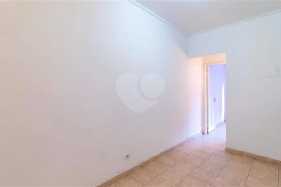 Sobrado à venda com 2 quartos, sendo 1 suíte,  em Água Fria, São Paulo, SP