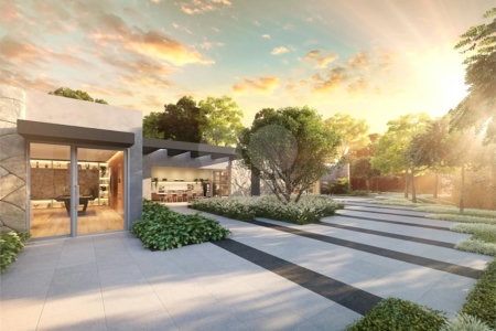 Apartamento à venda com 3 suítes em Vila Regente Feijó, São Paulo, SP