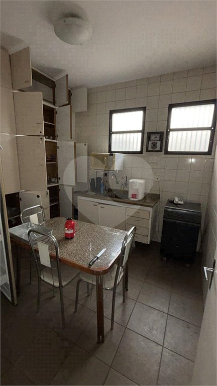 Prédio à venda em Vila Gustavo, São Paulo, SP