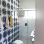 Sobrado à venda com 3 quartos, sendo 1 suíte, em Campo Belo, São Paulo, SP