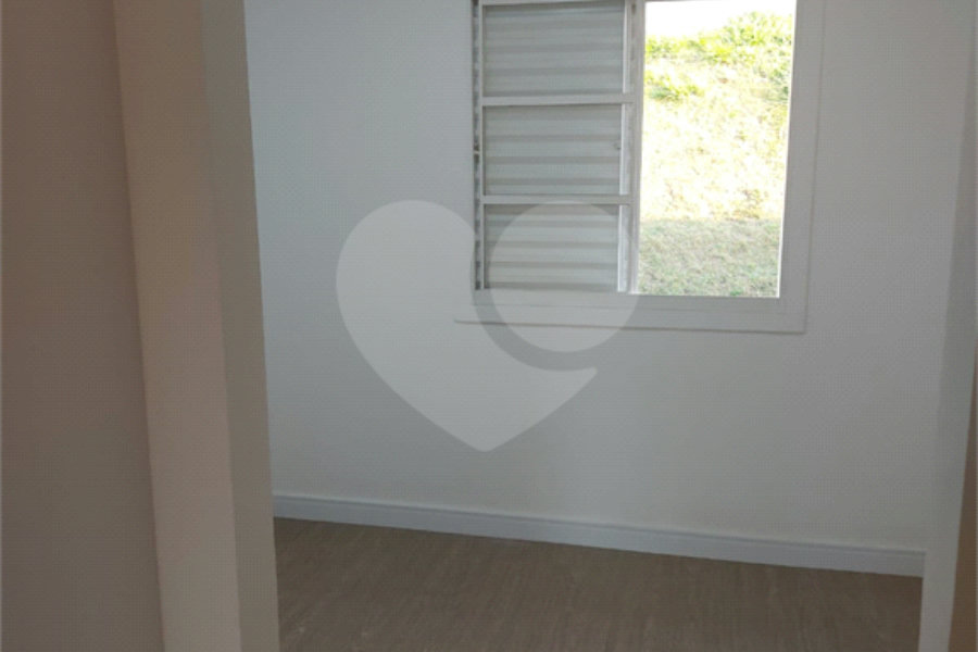 Casa à venda com 2 quartos no condomínio Villagio DI Torino, São Paulo - SP