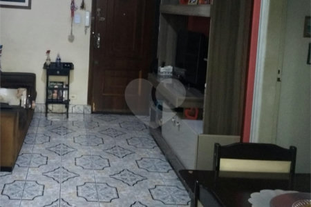 Excelente apartamento à venda no Belém