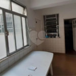 Apartamento à venda com 3 quartos em Grajaú, Rio de Janeiro, RJ