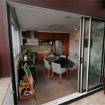 Apartamento à venda com 2 quartos em Paraíso, São Paulo, SP