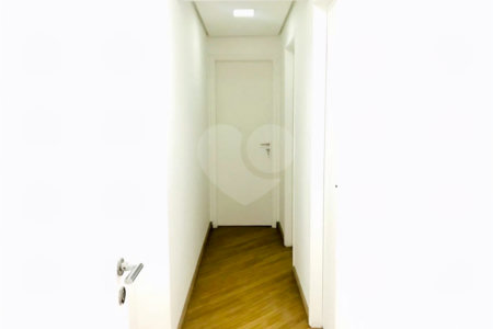 Apartamento para alugar com 3 suítes no Centro, São Bernardo do Campo, SP
