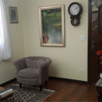 Casa à venda com 3 quartos, sendo 2 suítes,  em Jardim Leonor, São Paulo, SP