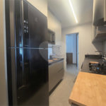 Apartamento para alugar com 2 quartos, sendo 1 suíte, em Leblon, Rio de Janeiro, RJ