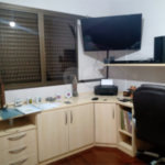 Apartamento à venda com 4 quartos, sendo 1 suíte, em Vila Andrade, São Paulo, SP