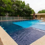 Apartamento à venda com 3 suítes em Vila Leopoldina, São Paulo, SP