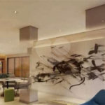 Apartamento à venda com 1 quarto em Pinheiros, São Paulo, SP