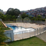 Apartamento à venda com 2 quartos em Vila Nova Cachoeirinha, São Paulo, SP