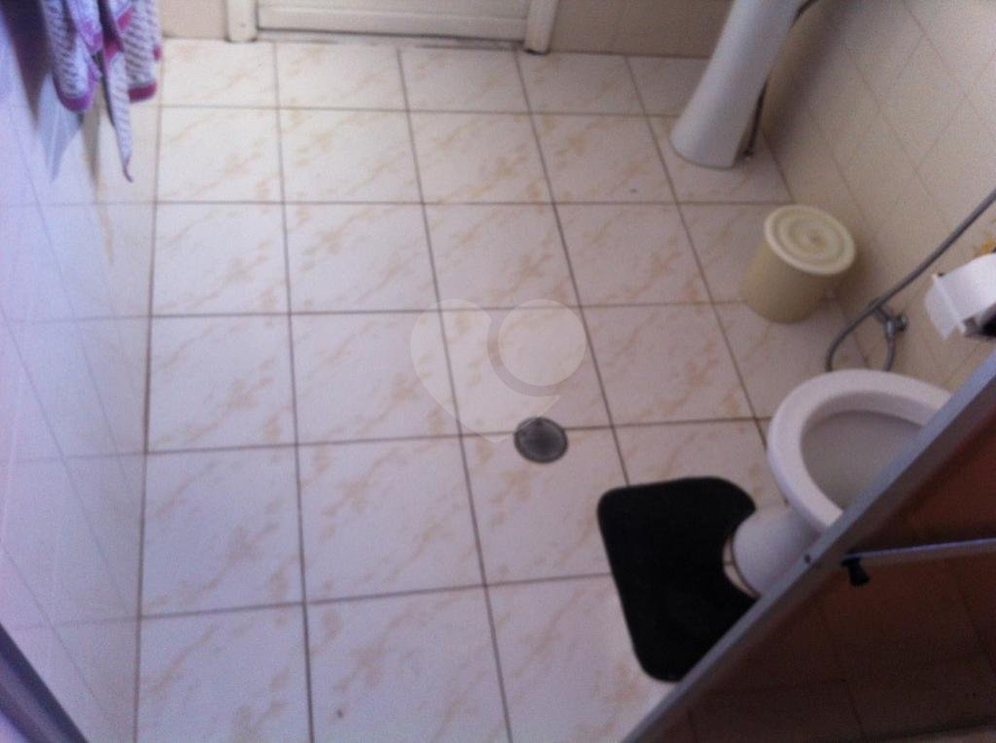 Sobrado à venda com 3 quartos em Vila Nova Cachoeirinha, São Paulo, SP