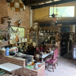Casa à venda com 4 quartos no condomínio Parque Suiça, Caieiras - SP