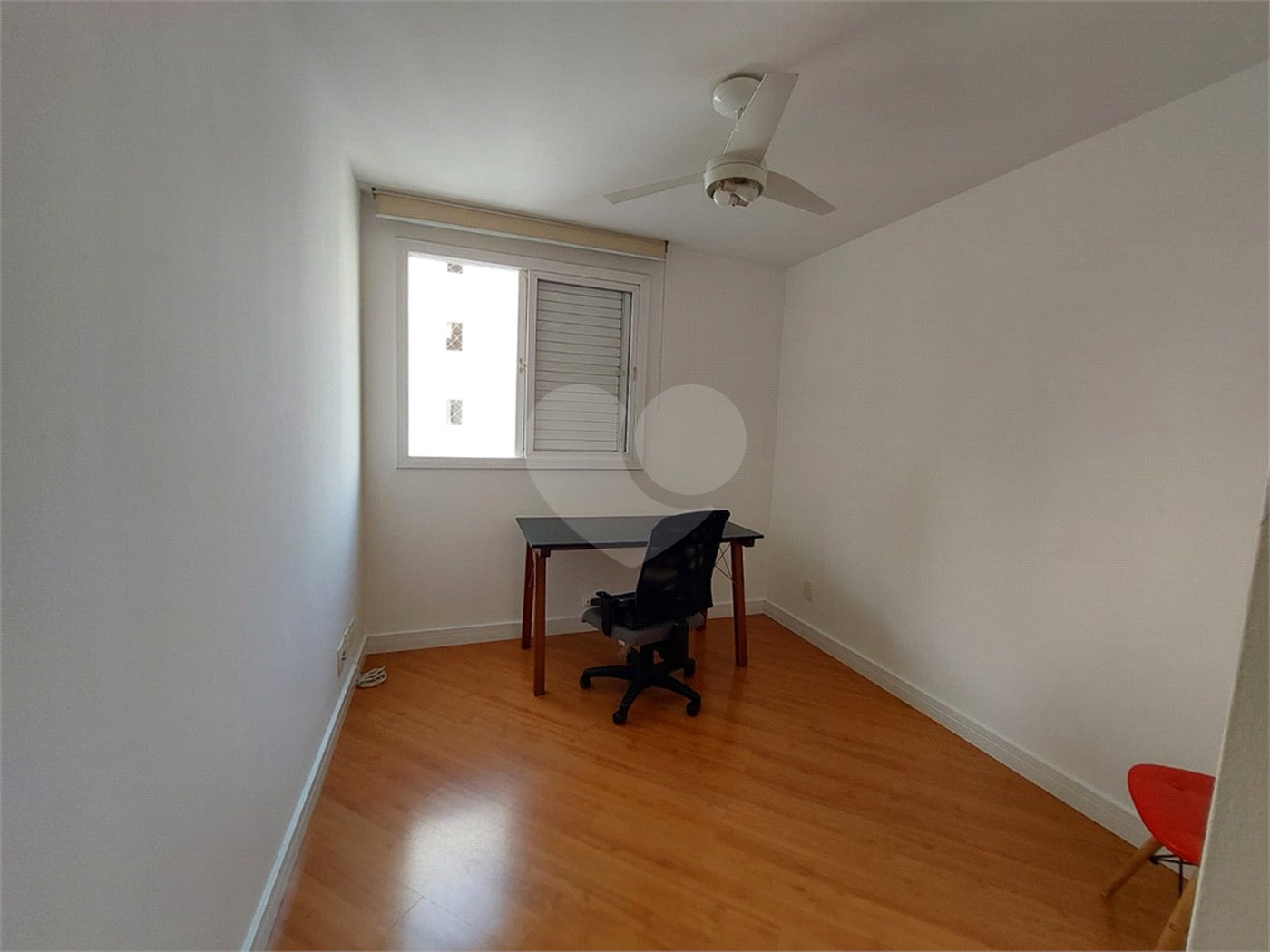 Apartamento à venda com 3 quartos, sendo 2 suítes, em Vila Leopoldina, São Paulo, SP