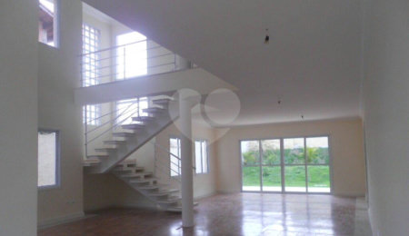 Casa à venda com 4 suítes em Chácara Remanso (caucaia do Alto), Cotia, SP