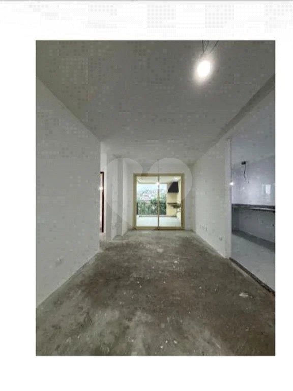 Apartamento à venda com 2 quartos, sendo 1 suíte, em Jardim São Paulo(zona Norte), São Paulo, SP