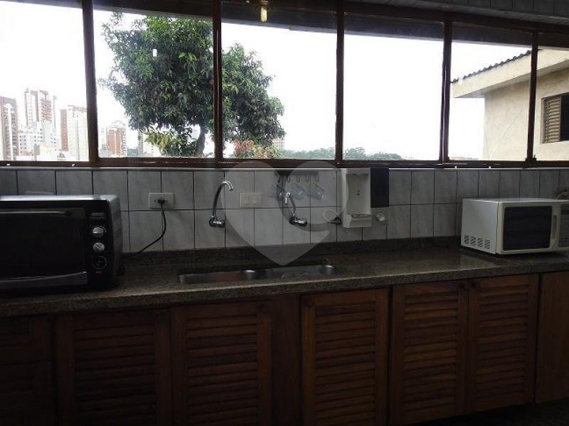 Casa à venda com 3 quartos, sendo 2 suítes, em Jardim Taboão, São Paulo, SP