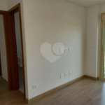 Apartamento à venda com 2 quartos, sendo 1 suíte, em Jardim São Paulo(zona Norte), São Paulo, SP