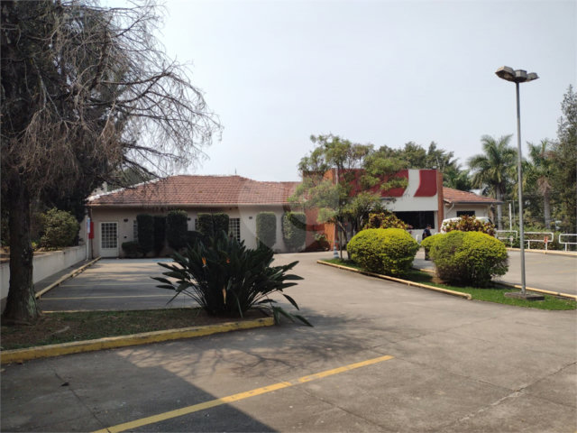 Casa à venda com 1 quarto em Casa Verde, São Paulo, SP