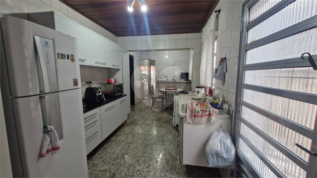 Casa à venda com 2 suítes em Jardim São Paulo(zona Norte), São Paulo, SP