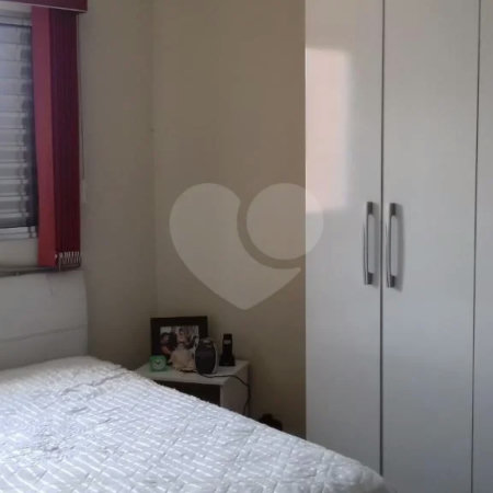 Sobrado à venda com 3 quartos em Vila Maria Alta, São Paulo, SP