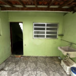 Casa à venda com 1 quarto em Jardim Suzanópolis, Suzano, SP