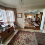 Apartamento à venda com 4 suítes em Vila Andrade, São Paulo, SP