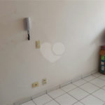 Apartamento à venda com 1 quarto no Centro, São Paulo, SP