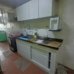 Apartamento à venda com 2 quartos em Leblon, Rio de Janeiro, RJ
