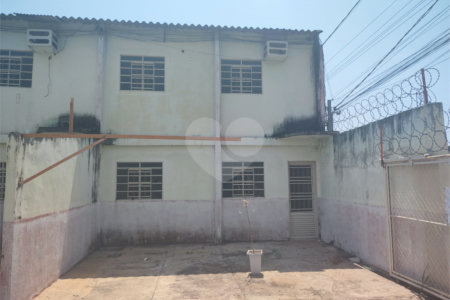Kitnet à venda com 2 quartos em Residencial Jardim Pauliceia, Cuiabá, MT