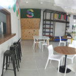 Casa à venda com 2 quartos no condomínio Sindona Parque 1, Cotia - SP