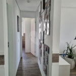 Apartamento à venda com 2 quartos, sendo 1 suíte, em Jaguaré, São Paulo, SP
