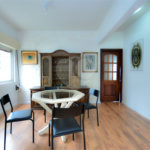 Apartamento à venda com 3 quartos, sendo 1 suíte, em Jardim Paulista, São Paulo, SP