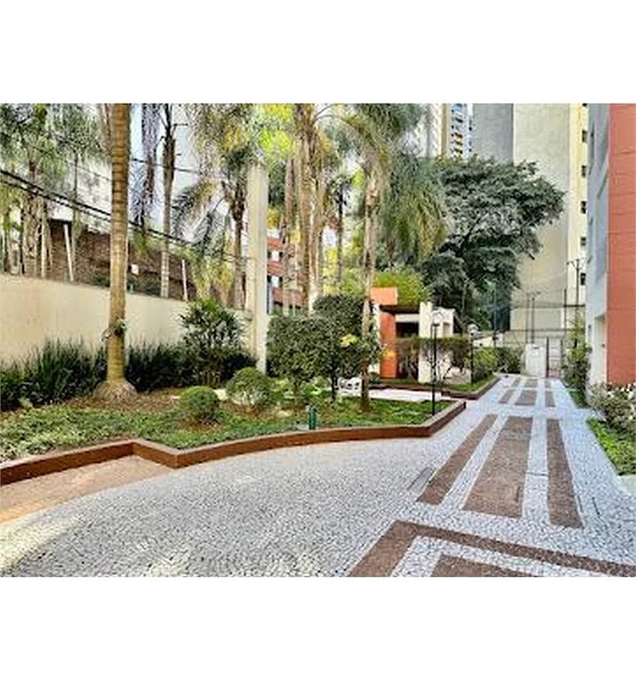 Apartamento à venda com 2 quartos, sendo 1 suíte,  em Jardim Ampliação, São Paulo, SP