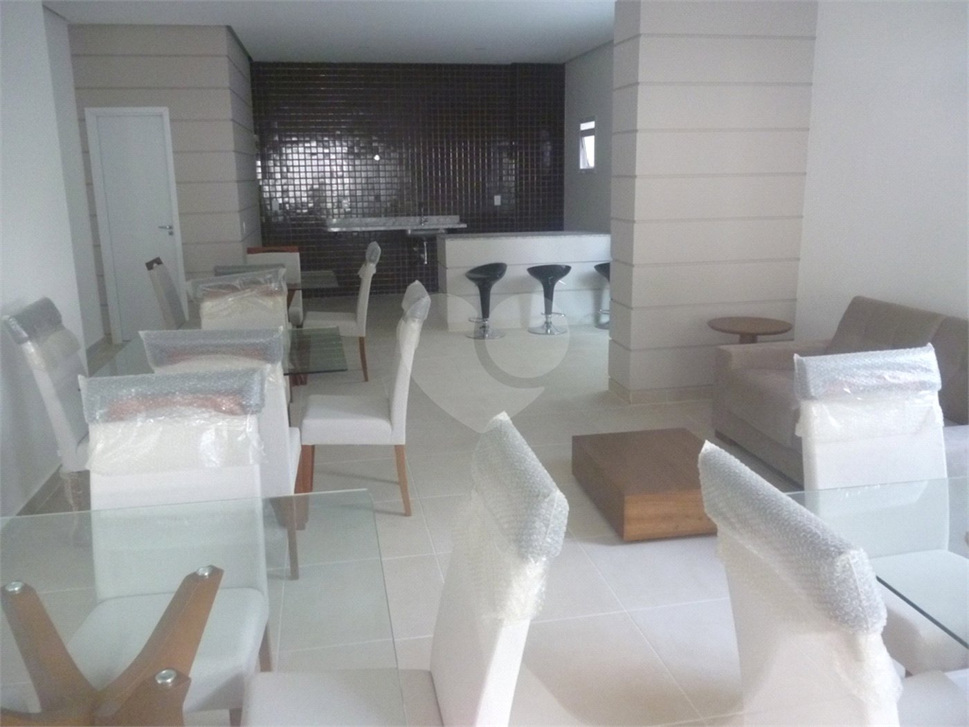 Apartamento à venda com 3 quartos, sendo 1 suíte, em Cachambi, Rio de Janeiro, RJ