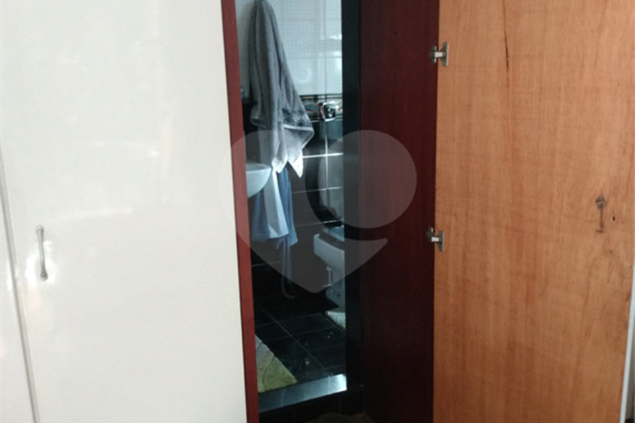 Casa à venda com 6 quartos, sendo 2 suítes, em Tremembé, São Paulo, SP