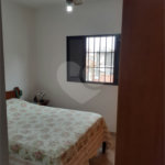 Sobrado à venda com 3 quartos, sendo 1 suíte, em Vila Maria Alta, São Paulo, SP