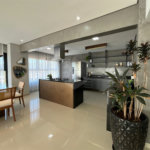 Apartamento à venda ou para alugar com 2 suítes em Atibaia Jardim, Atibaia, SP