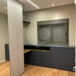 Apartamento à venda com 3 suítes em Parada Inglesa, São Paulo, SP