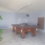 Casa à venda com 3 quartos, sendo 1 suíte, em Jardim Helena Cristina, Sorocaba, SP