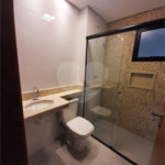 Apartamento à venda com 2 quartos em Vila Nivi, São Paulo, SP