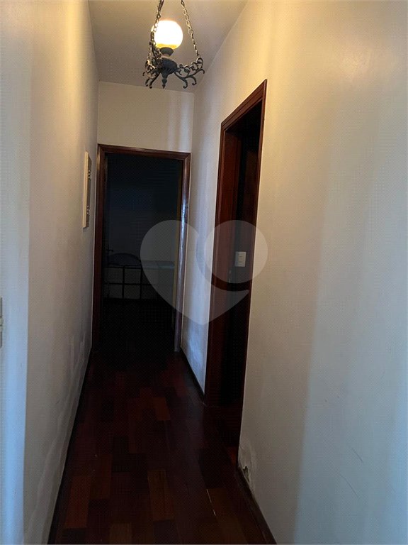 Casa Térrea para alugar com 3 suítes em Jardim do Lago, Atibaia, SP
